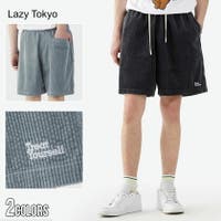 DAESE TOKYO（デセトウキョウ）のパンツ・ズボン/ショートパンツ
