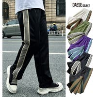 DAESE TOKYO（デセトウキョウ）のパンツ・ズボン/スウェットパンツ