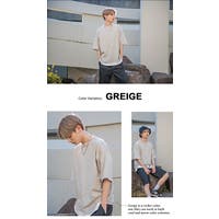 DAESE TOKYO | PBIW0001371