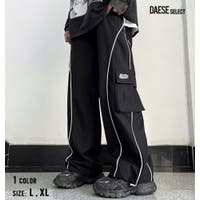 DAESE TOKYO（デセトウキョウ）のパンツ・ズボン/パンツ・ズボン全般