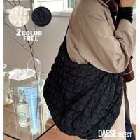 DAESE TOKYO（デセトウキョウ）のバッグ・鞄/ショルダーバッグ