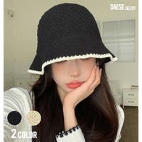 DAESE TOKYO（デセトウキョウ）の帽子/ハット