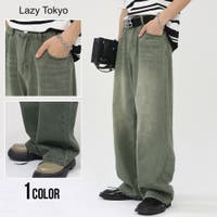 DAESE TOKYO（デセトウキョウ）のパンツ・ズボン/デニムパンツ・ジーンズ