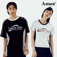 DAESE TOKYO（デセトウキョウ）のトップス/Ｔシャツ