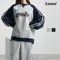 DAESE TOKYO（デセトウキョウ）のトップス/トレーナー