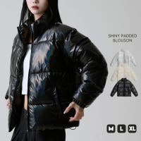 DAESE TOKYO（デセトウキョウ）のアウター(コート・ジャケットなど)/ブルゾン