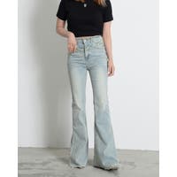 DAESE TOKYO | PBIW0002798
