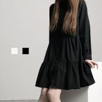 DAESE TOKYO（デセトウキョウ）のワンピース・ドレス/ワンピース