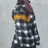 DAESE TOKYO（デセトウキョウ）のトップス/シャツ