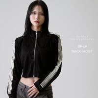DAESE TOKYO | PBIW0002365