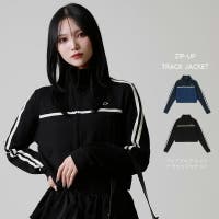 DAESE TOKYO | PBIW0002369