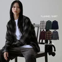 DAESE TOKYO（デセトウキョウ）のトップス/シャツ