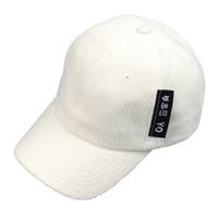 DAESE TOKYO（デセトウキョウ）の帽子/キャップ