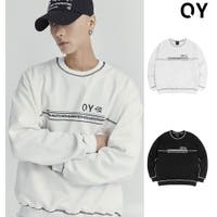 DAESE TOKYO（デセトウキョウ）のトップス/トレーナー