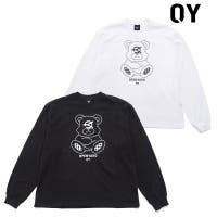 Ｔシャツ OY（オーワイ） （メンズ）のアイテム - ファッション通販