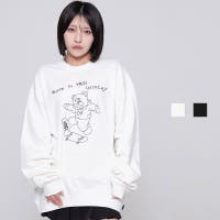 DAESE TOKYO（デセトウキョウ）のトップス/トレーナー