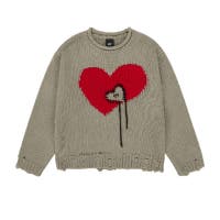 DAESE TOKYO | PBIW0002561