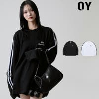 DAESE TOKYO（デセトウキョウ）のトップス/Ｔシャツ