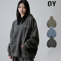 DAESE TOKYO（デセトウキョウ）のトップス/パーカー