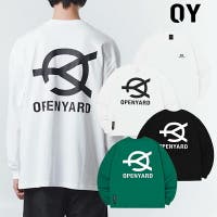 DAESE TOKYO（デセトウキョウ）のトップス/Ｔシャツ