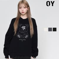 DAESE TOKYO（デセトウキョウ）のトップス/トレーナー