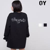 DAESE TOKYO | PBIW0002911