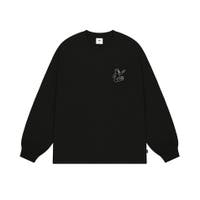 DAESE TOKYO | PBIW0002911