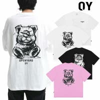 DAESE TOKYO（デセトウキョウ）のトップス/Ｔシャツ