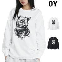 DAESE TOKYO（デセトウキョウ）のトップス/Ｔシャツ