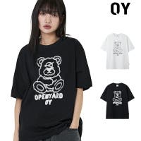 DAESE TOKYO（デセトウキョウ）のトップス/Ｔシャツ