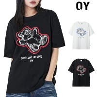 DAESE TOKYO（デセトウキョウ）のトップス/Ｔシャツ