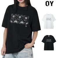 DAESE TOKYO（デセトウキョウ）のトップス/Ｔシャツ