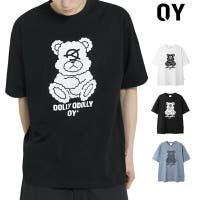 DAESE TOKYO（デセトウキョウ）のトップス/Ｔシャツ