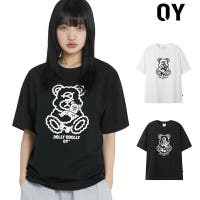 DAESE TOKYO | PBIW0003040
