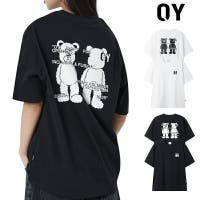 DAESE TOKYO（デセトウキョウ）のトップス/Ｔシャツ