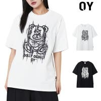 DAESE TOKYO（デセトウキョウ）のトップス/Ｔシャツ