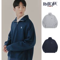 DAESE TOKYO（デセトウキョウ）のトップス/トレーナー