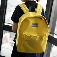 DAESE TOKYO（デセトウキョウ）のバッグ・鞄/リュック・バックパック