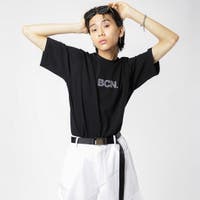 DAESE TOKYO（デセトウキョウ）のトップス/Ｔシャツ