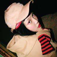 DAESE TOKYO（デセトウキョウ）の帽子/キャップ