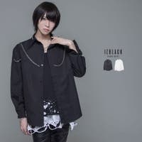 ililil（イルイルイル）のトップス/シャツ