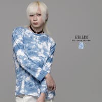 ililil（イルイルイル）のトップス/Ｔシャツ