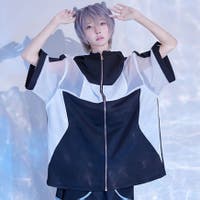 ililil（イルイルイル）のトップス/パーカー