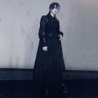 ililil | PBIW0002797