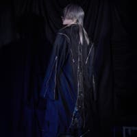 ililil | PBIW0002974