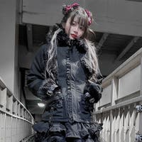ililil | PBIW0002958