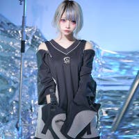 ililil（イルイルイル）のトップス/Ｔシャツ