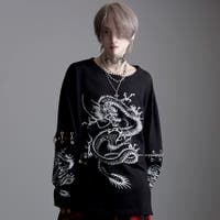 ililil | PBIW0002979
