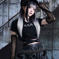 ililil | PBIW0003066