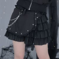 ililil（イルイルイル）のスカート/その他スカート